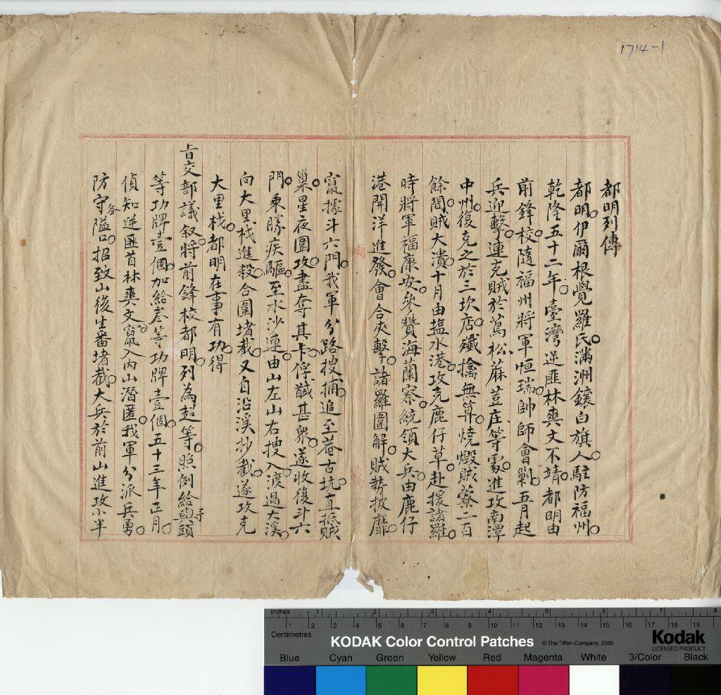 都明 傳包