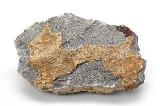 標題:普通輝石橄欖石玄武岩
