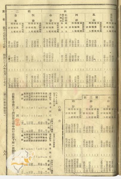 件名:ペスト日表