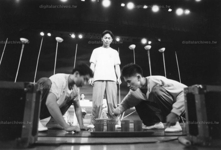 遠班畢業公演《管它行不行》劇照（四）（ac_ph_yuan017）