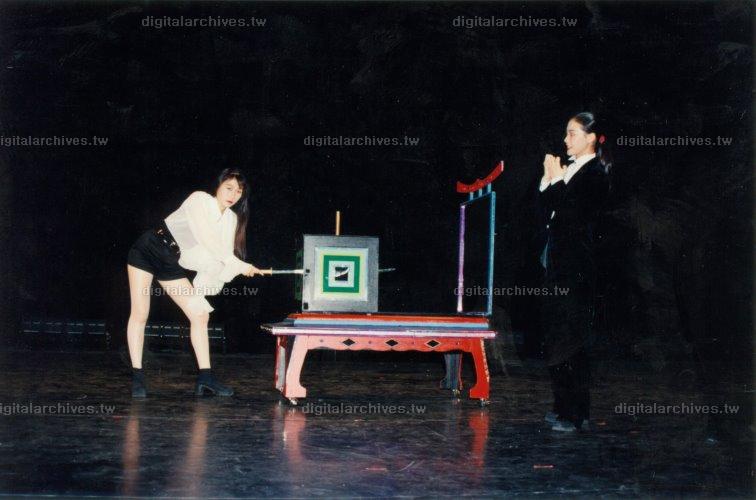 遠班畢業公演《管它行不行》劇照（十一）（ac_ph_yuan024）