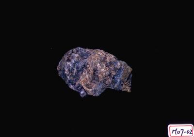 中文名稱:螢石(M07-002)英文名稱:Fluorite(M07-002)
