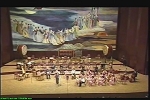 中文節目名稱:聽戲弄樂韻自來(二)主要作品名稱:聽戲弄樂韻自來 II