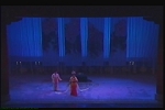 中文節目名稱:地方戲曲大展系列(一)：秦腔團‧青年團主要作品名稱:陝西省戲曲研究院 - 秦腔團青年團 (午場) Qin opera, Shanxi Theatre Art Troup