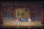 中文節目名稱:地方戲曲大展系列(一)：秦腔團‧青年團主要作品名稱:陝西省戲曲研究院 - 秦腔團青年團 (晚場) Qin opera, Shanxi Theatre Art Troup