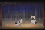 中文節目名稱:地方戲曲大展系列(一)：秦腔團‧青年團主要作品名稱:陝西省戲曲研究院 - 秦腔團青年團 (晚場) Qin opera, Shanxi Theatre Art Troup