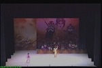 中文節目名稱:地方戲曲大展系列(二)：兩岸戲曲大展主要作品名稱:傳藝宜蘭元年,兩岸戲曲大展 Five folk art troups from China