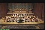 中文節目名稱:飛躍的心：亞洲青年管弦樂團主要作品名稱:飛躍的心 - 亞洲青年管絃樂團 Asian Youth Orchestra