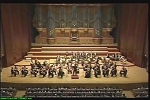 中文節目名稱:兩廳院十五週年歡慶系列：2002發現貝多芬(五)主要作品名稱:2002發現貝多芬V Open your Beethoven vision V