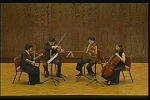 中文節目名稱:91年啟動台灣的聲音：國人作品發表系列音樂會(六)主要作品名稱:國人作品發表系列音樂會(六) Taiwan composers series VI