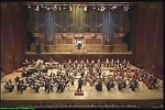 中文節目名稱:聖桑第三號交響曲：管風琴交響曲主要作品名稱:聖桑第三號交響曲 : 管風琴交響曲 Saens symphony no.3                                                                 Organ symphony                                                                