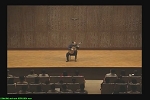 中文節目名稱:阿薩巴吉克吉他演奏會主要作品名稱:阿薩巴吉克吉他演奏會 Denis Azabagic guitar recital