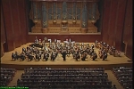 中文節目名稱:俄羅斯國家交響樂團主要作品名稱:俄羅斯國家交響樂團 Russian State Symphony Orchestra