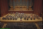 中文節目名稱:俄羅斯國家交響樂團主要作品名稱:俄羅斯國家交響樂團 Russian State Symphony Orchestra