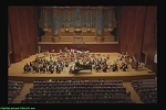 中文節目名稱:俄羅斯國家交響樂團主要作品名稱:俄羅斯國家交響樂團 Russian State Symphony Orchestra