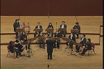 中文節目名稱:NSO 莫札特系列音樂會：圖克維奇與NSO外文節目名稱:Mian Turkovic and NSO主要作品名稱:圖克維奇與NSO Milan Turkovic and NSO