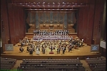 中文節目名稱:郭芝苑樂展主要作品名稱:郭芝苑樂展 Chih-Yuan Kuo musical festival