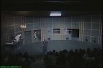 中文節目名稱:雪結主要作品名稱:雪結 Neouds de neige
