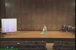中文節目名稱:賞心悅事學崑曲主要作品名稱:賞心悅事學崑曲 2003 Lecture with showcase of traditional opera
