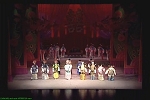 中文節目名稱:客家大戲：喜脈風雲主要作品名稱:客家大戲  喜脈風雲   Hakka opera : The pregnancy saga