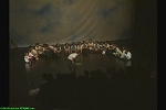 中文節目名稱:2003兒童戲劇夏令營主要作品名稱:2003兒童戲劇夏令營 (第5-6梯次)