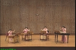 中文節目名稱:彈撥之聲III主要作品名稱:彈撥之聲 III Sound of plucks