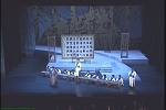 中文節目名稱:梁祝音樂劇主要作品名稱:  梁祝  音樂劇 Chines romantic musical - butterfly lovers
