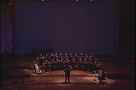 中文節目名稱:狂戀布拉姆斯：樂興之時彩繪作曲家系列主要作品名稱:狂戀布拉姆斯 I Philharmonia moment musical - Brahms! I