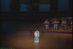 中文節目名稱:葬花吟音樂會主要作品名稱:葬花吟 Sonnet of the blossom burial