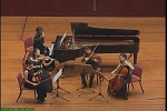 中文節目名稱:馬水龍樂展主要作品名稱:馬水龍樂展 Shui-long Ma music festival