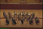 中文節目名稱:穆洛娃與啟蒙時代樂團外文節目名稱:Viktoria Mullova and Orchestra of the Age of Enlightenment主要作品名稱:穆洛娃與啟蒙時代樂團 Viktoria Mullova and Orchestra of the Age of Enlightenment