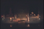 中文節目名稱:正紅旗下主要作品名稱:正紅旗下 Beneath the red banner