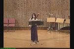 中文節目名稱:2003啟動台灣的聲音：室內樂篇I主要作品名稱:2003啟動台灣的聲音 - 室內樂篇 Tune in to Taiwan 2003 - chamber music