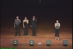 中文節目名稱:澳洲北方點子重唱團主要作品名稱:A Cappella . 澳洲北方點子重唱團 The Idea of North
