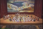中文節目名稱:台灣 e 胡之夜主要作品名稱:台灣e胡之夜 An Evening of er hu