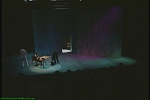 中文節目名稱:2004國際劇場藝術節：安部公房《燃燒的地圖》主要作品名稱:安部公房  燃燒的地圖   Rive-Gauche Theatre Group Abe Kobo - The Ruined Map