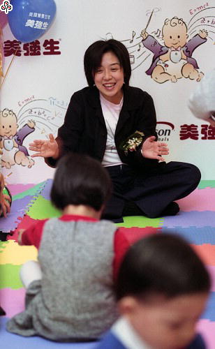 事件標題:黃韻玲（B-014-5389）
