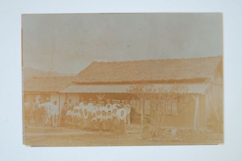 團體照(B4_PH075_014)