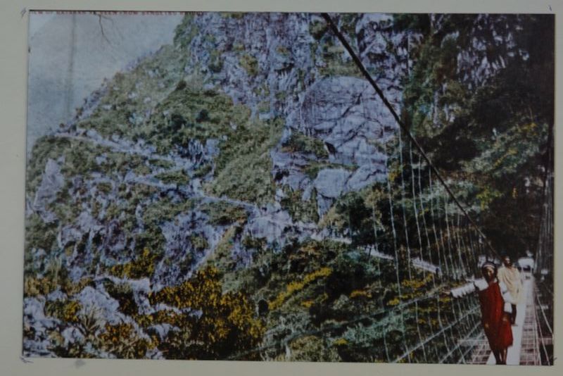 古道與吊橋(B4_PH076_033)