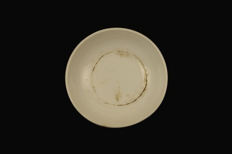 大同瓷器
