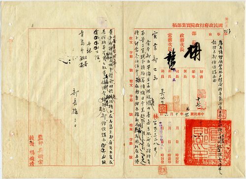 件名:青島黑松種子