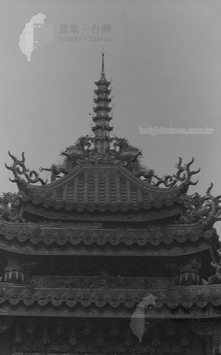 三峽清水祖師廟之24