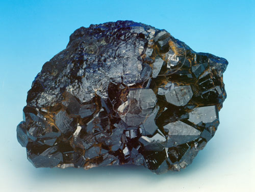 中文名:錫石(NMNS000906-P003267)英文名:Cassiterite(NMNS000906-P003267)
