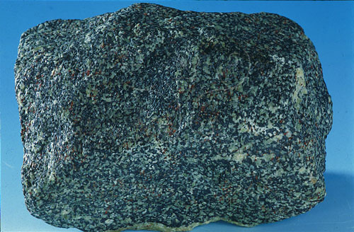 中文名:鋅鐵尖晶石(NMNS000393-P002038)英文名:Franklinite(NMNS000393-P002038)