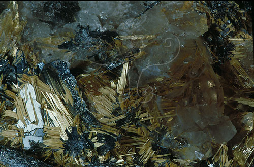 中文名:赤鐵礦(NMNS000906-P003231)英文名:Hematite(NMNS000906-P003231)