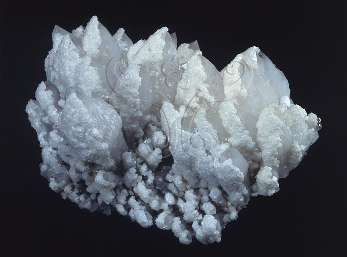 中文名:方解石(NMNS004837-P011697)英文名:Calcite(NMNS004837-P011697)