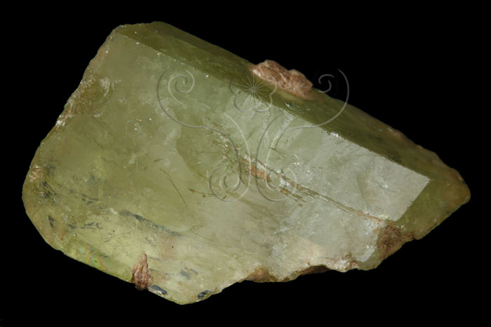 中文名:磷鋁鈉石(NMNS000393-P001996)英文名:Brazilianite(NMNS000393-P001996)