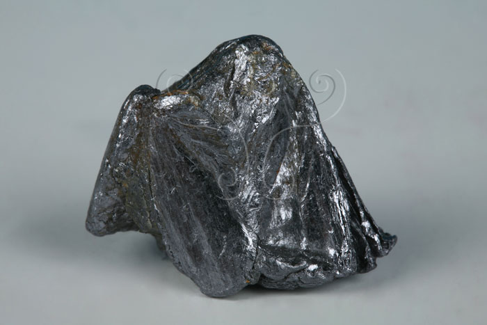 中文名:輝鉬礦(NMNS006653-P016694)英文名:Molybdenite(NMNS006653-P016694)