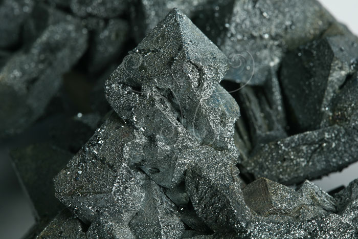 中文名:赤鐵礦(NMNS006036-P015263)英文名:Hematite(NMNS006036-P015263)