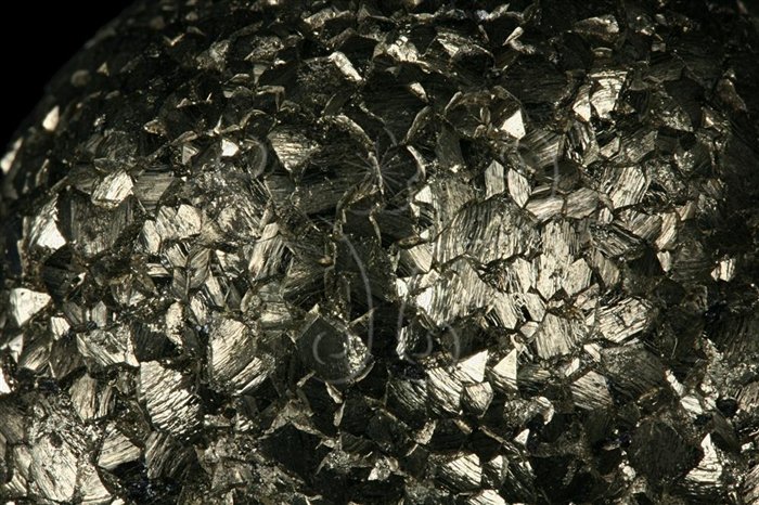 中文名:黃鐵礦(NMNS002681-P015725)英文名:Pyrite(NMNS002681-P015725)